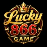Lucky866 game icon