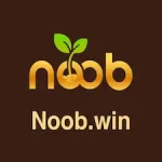 NoobWin Game icon