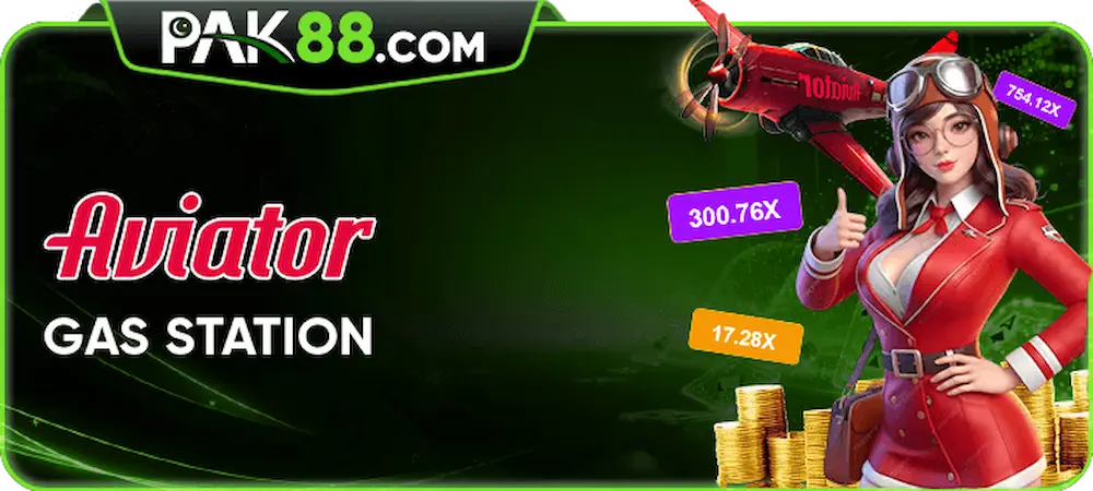 PAK 88 login