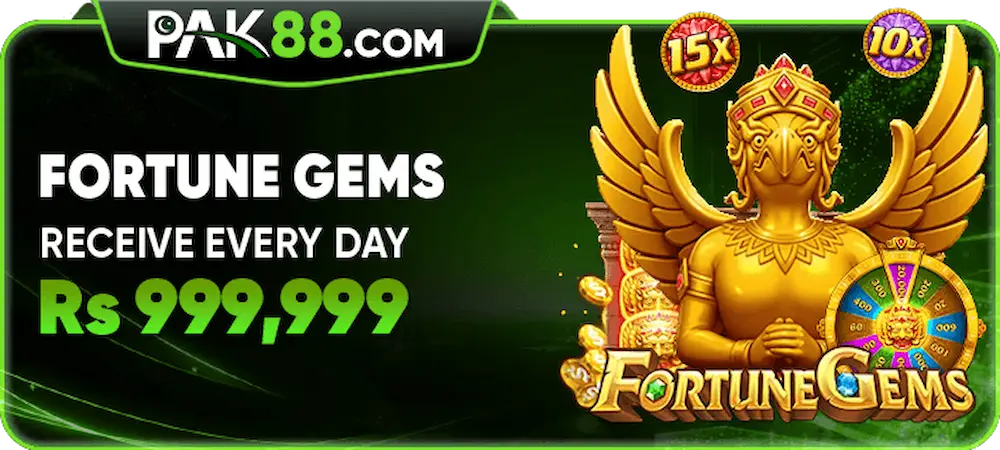 PAK88 APK