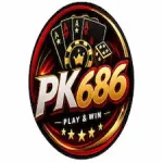 PK686 Game icon