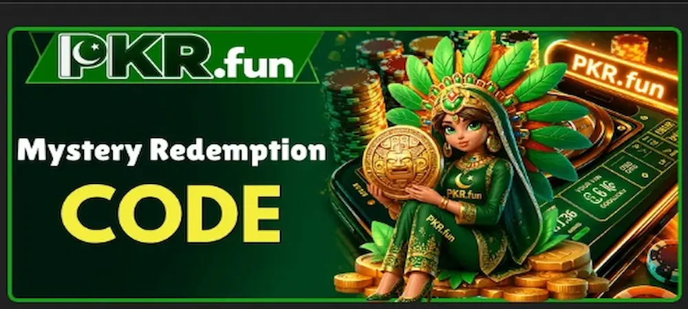 PKR Fun Game APK