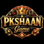 PKSHAAN Game icon