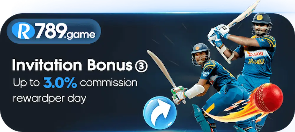RS789 game login