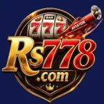 RS778 Game logo