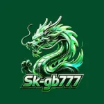 SK GB777 game icon