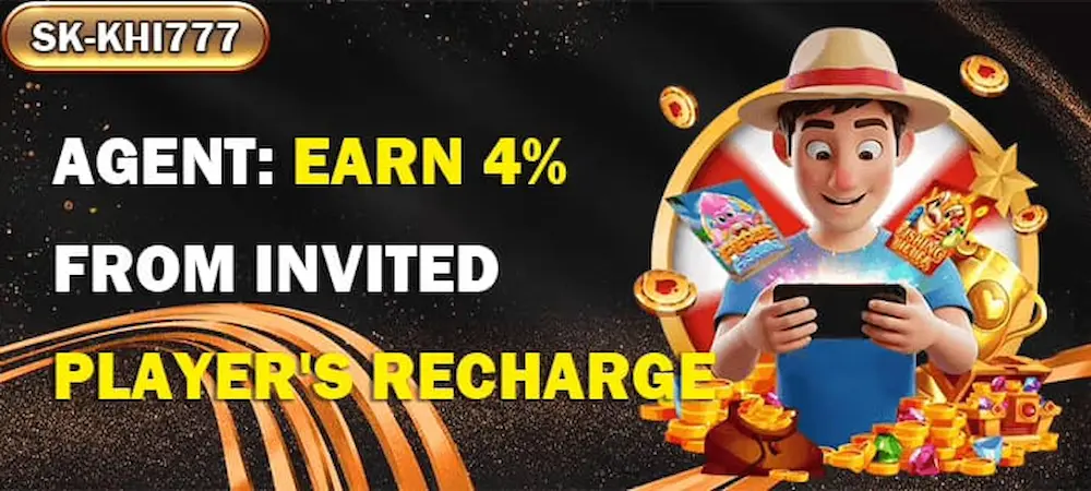 SK-KHI Game APK
