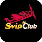 SVIP Club Game icon