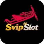 SVIP Slots Game icon