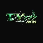 TY777 Game icon