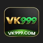 VK999 Game icon