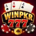 WINPKR777 Game icon