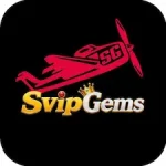 SVIP Gems Game icon