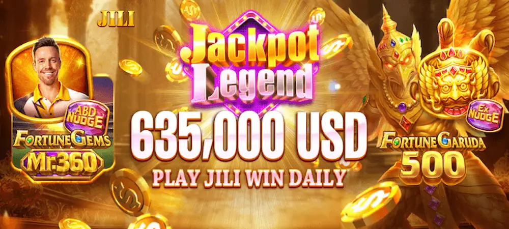 Win 7799 Game APK