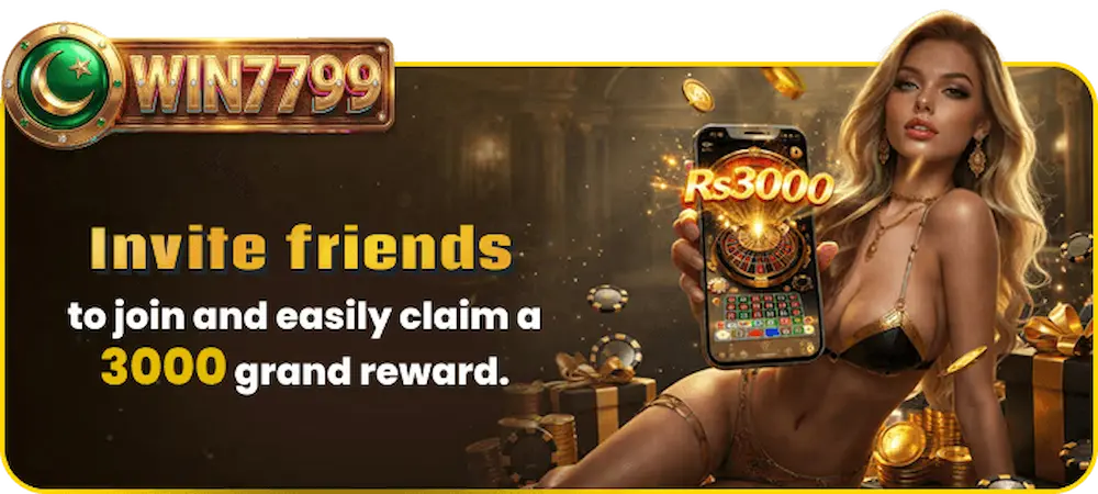 Win7799 Game download APK
