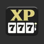 XP777 Game icon