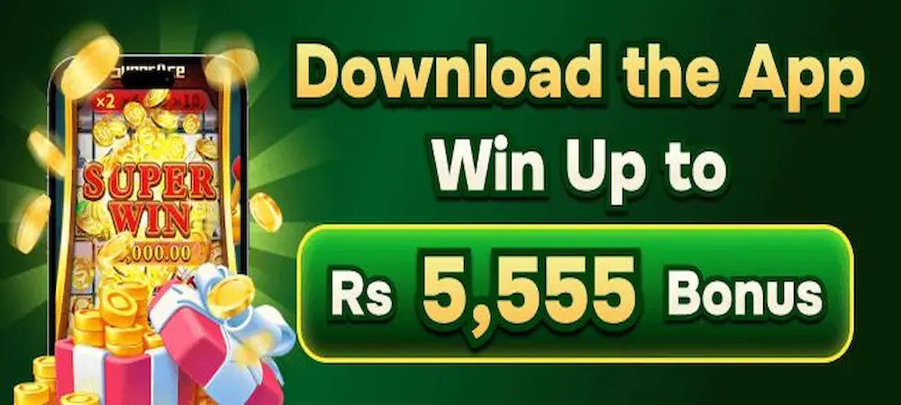 XX555 Game APK Free For android