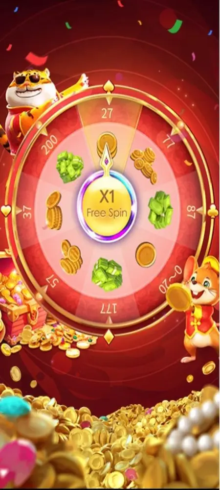 Y71 Com APK
