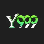 Y999 Game icon