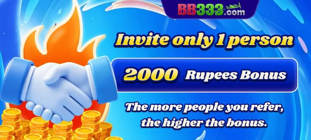BB333 Game free APK