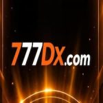 777DX Game Download