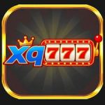 XQ777 GAME